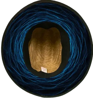 Cavern