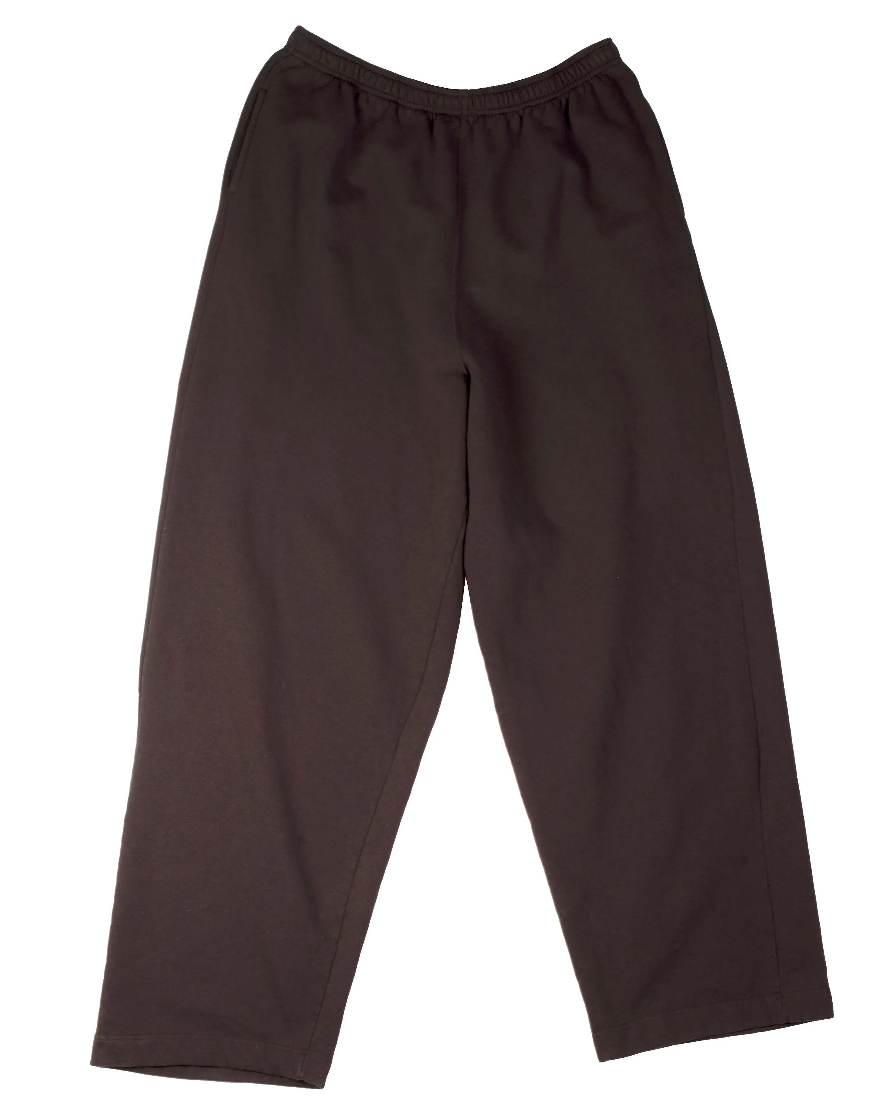 Eagle USA Sweatpants