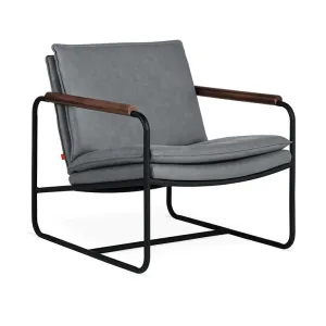 Kelso Accent Chair